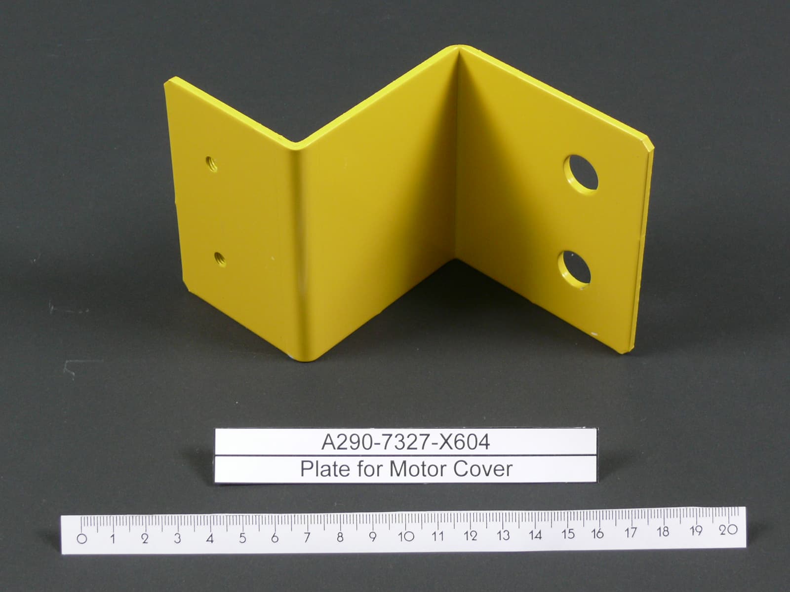 A290-7327-X604.jpg