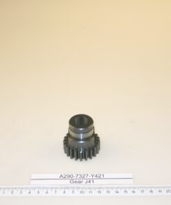 A290-7327-Y421