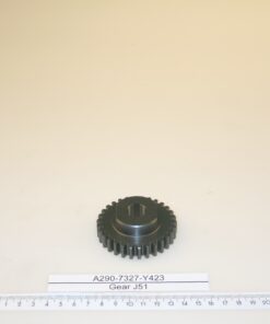 A290-7327-Y423