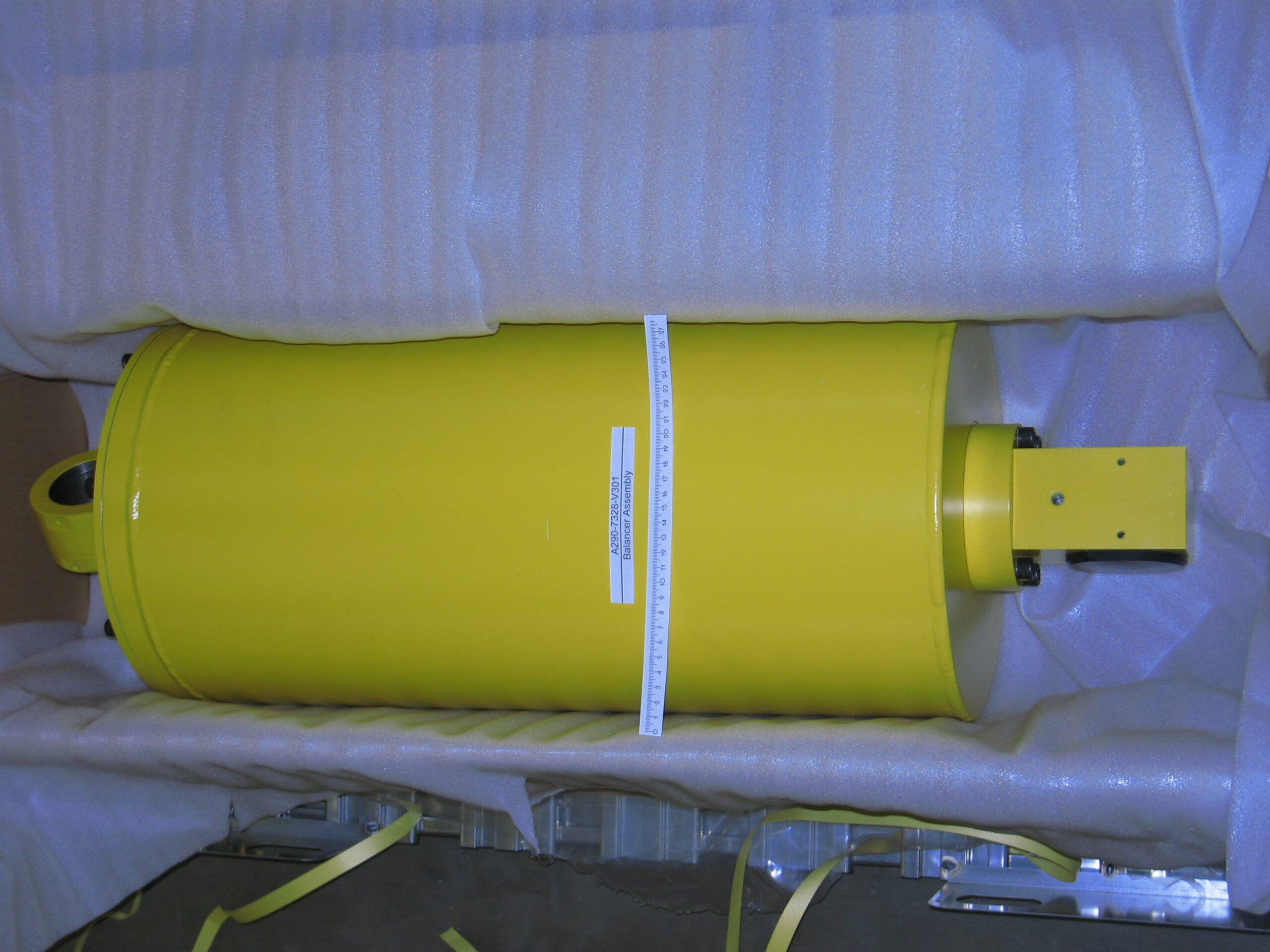 A290-7328-V301.jpg