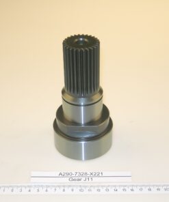 A290-7328-X221