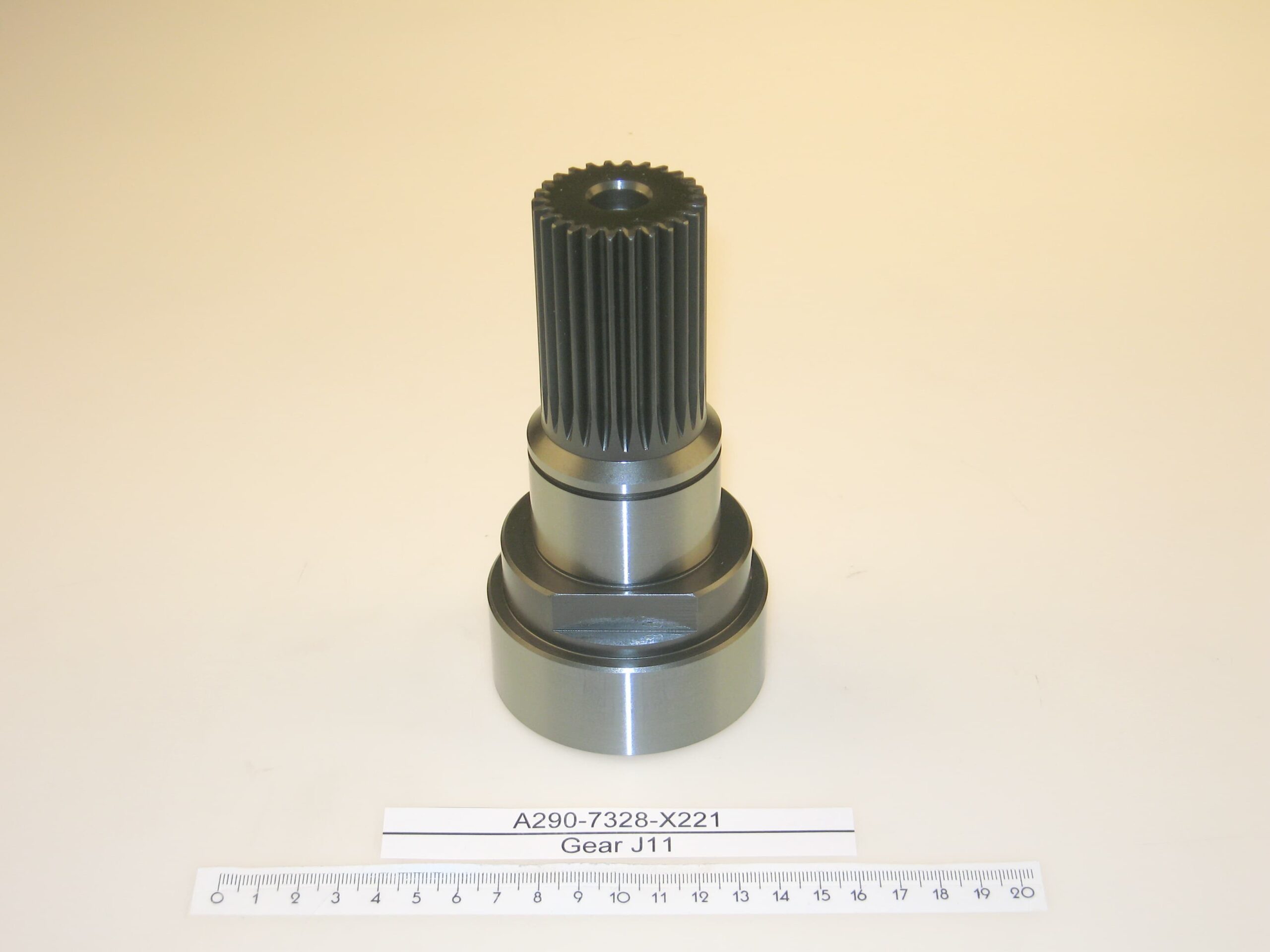 A290-7328-X221.jpg