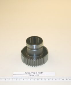 A290-7328-X311