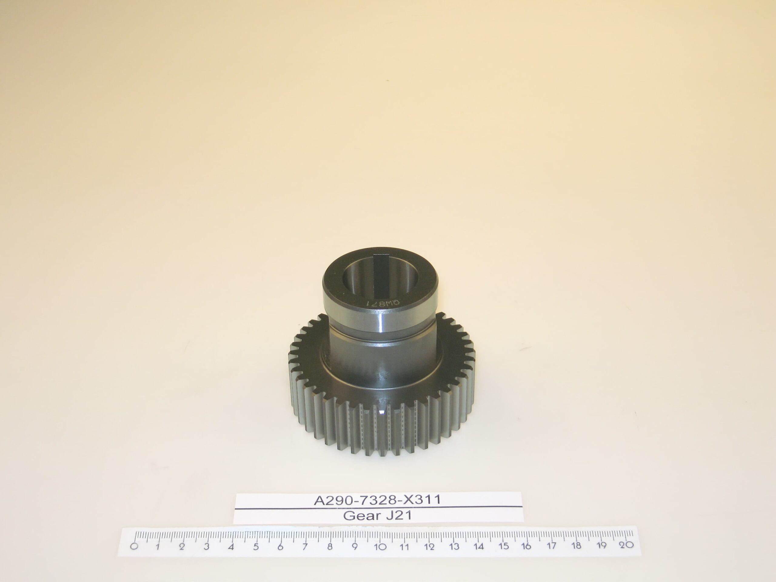 A290-7328-X311.jpg