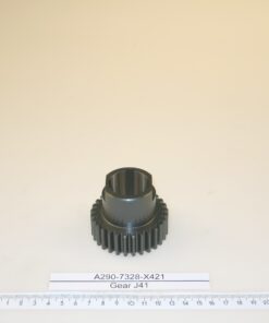 A290-7328-X421