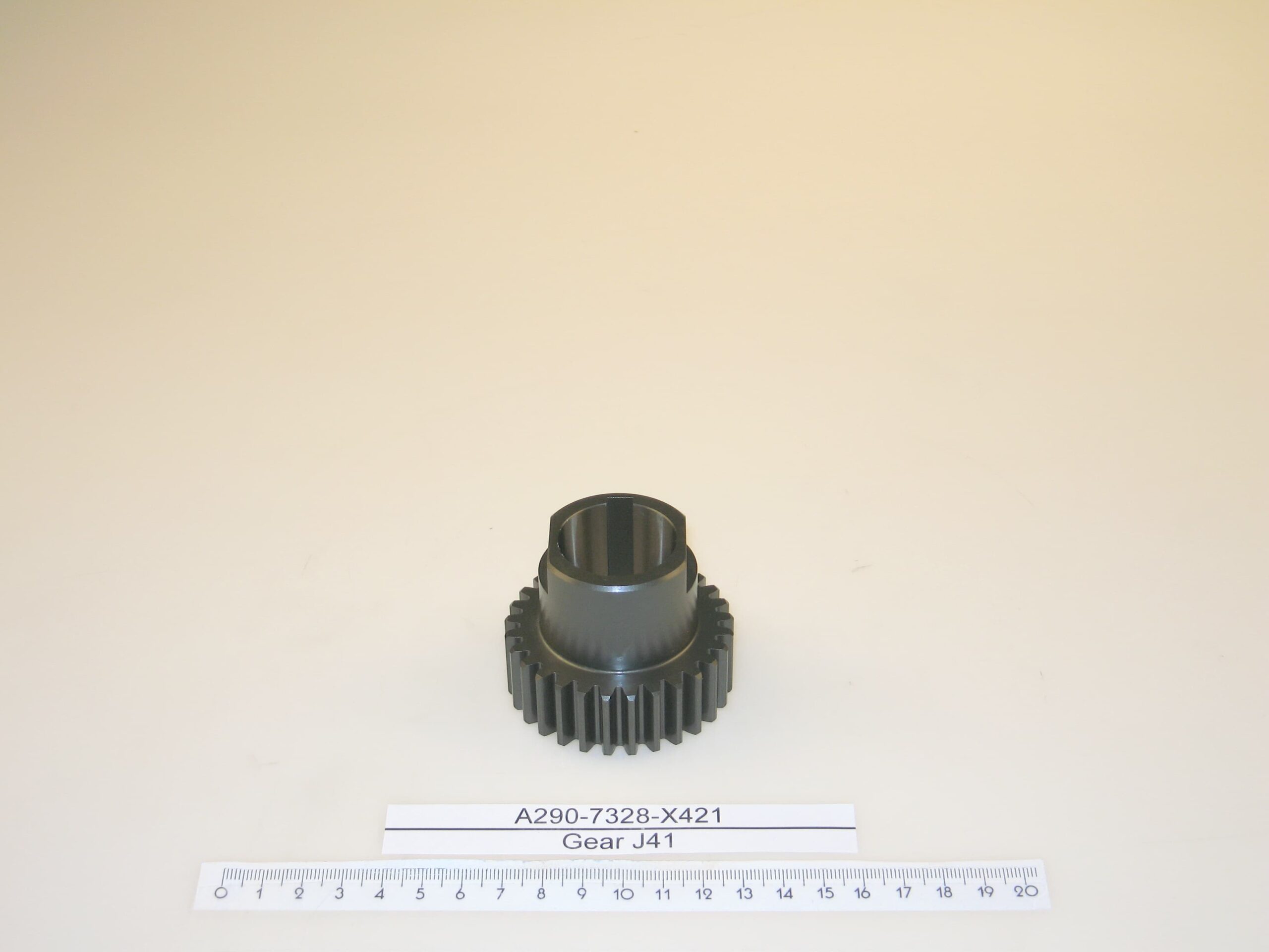 A290-7328-X421.jpg