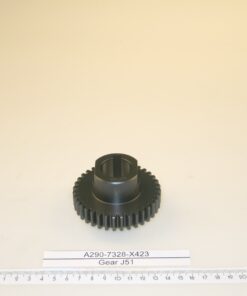 A290-7328-X423