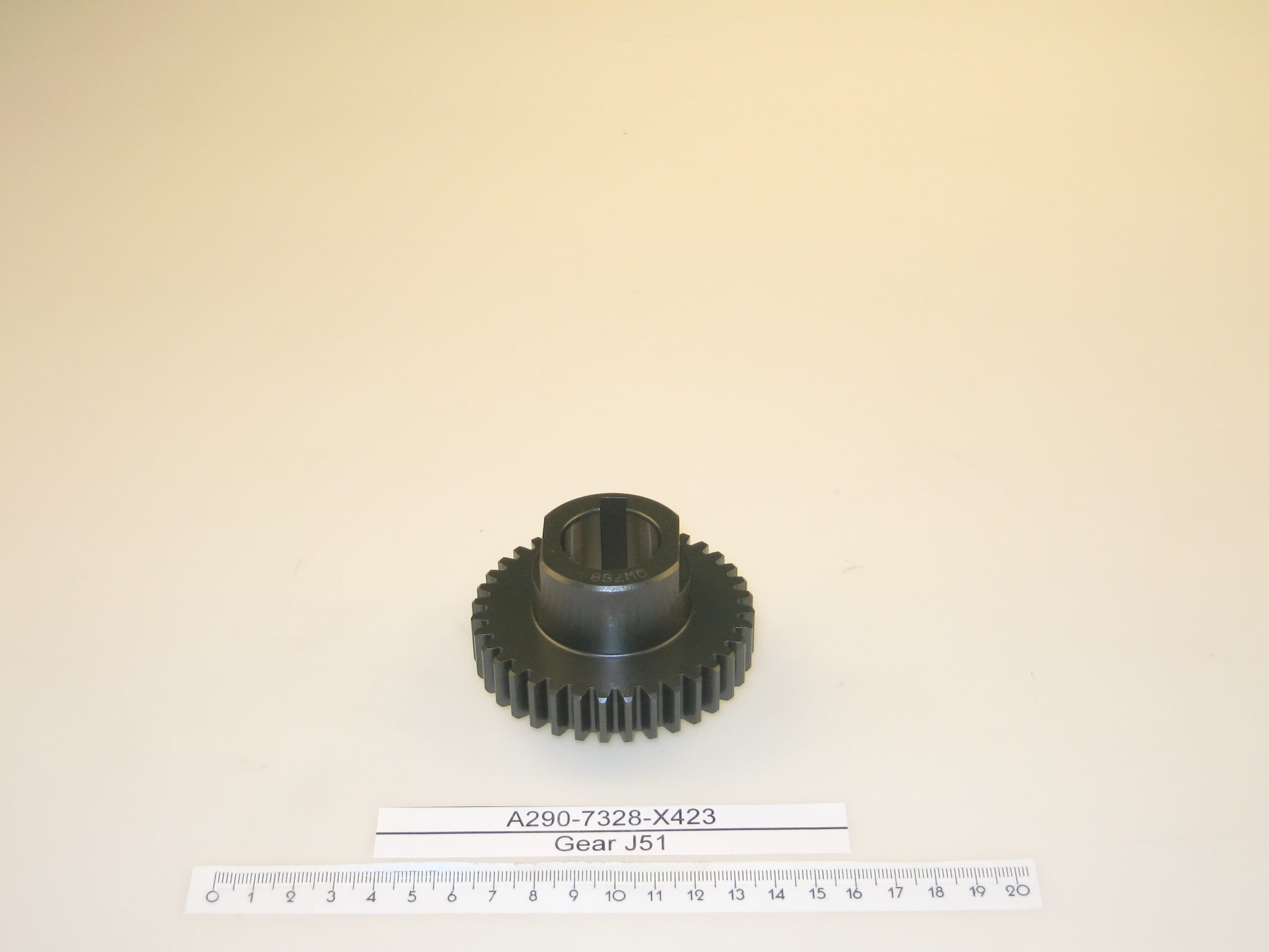 A290-7328-X423.jpg