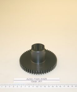 A290-7328-X425