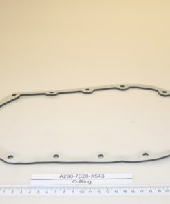 A290-7328-X543