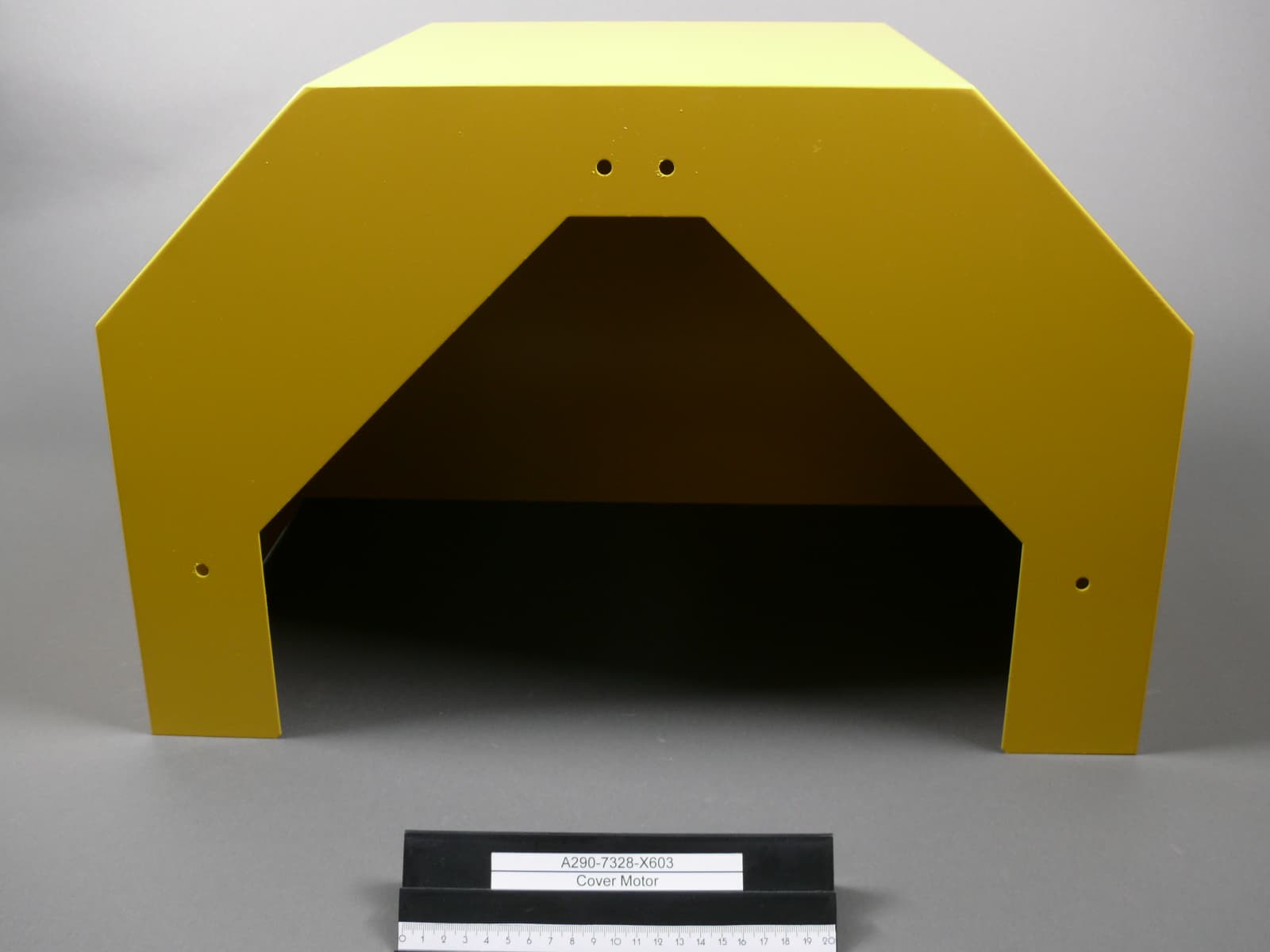 A290-7328-X603.jpg