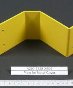 A290-7328-X604