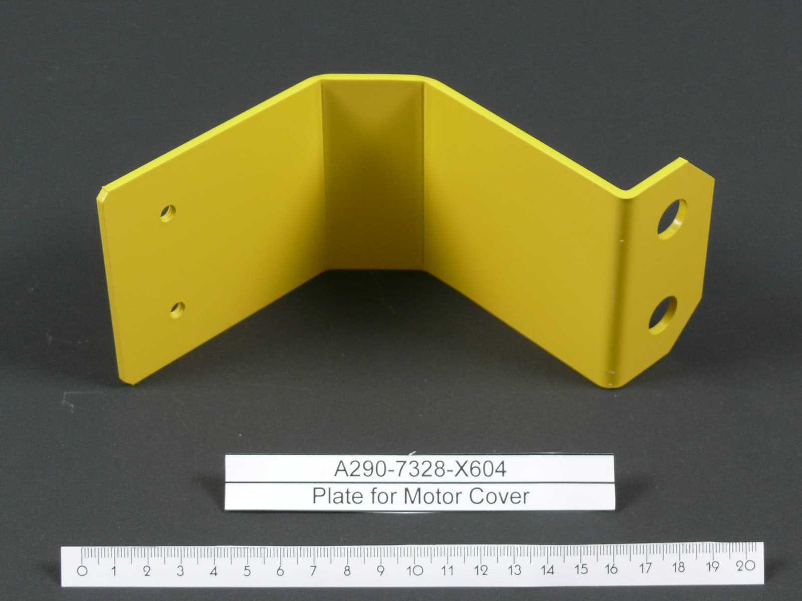 A290-7328-X604.jpg