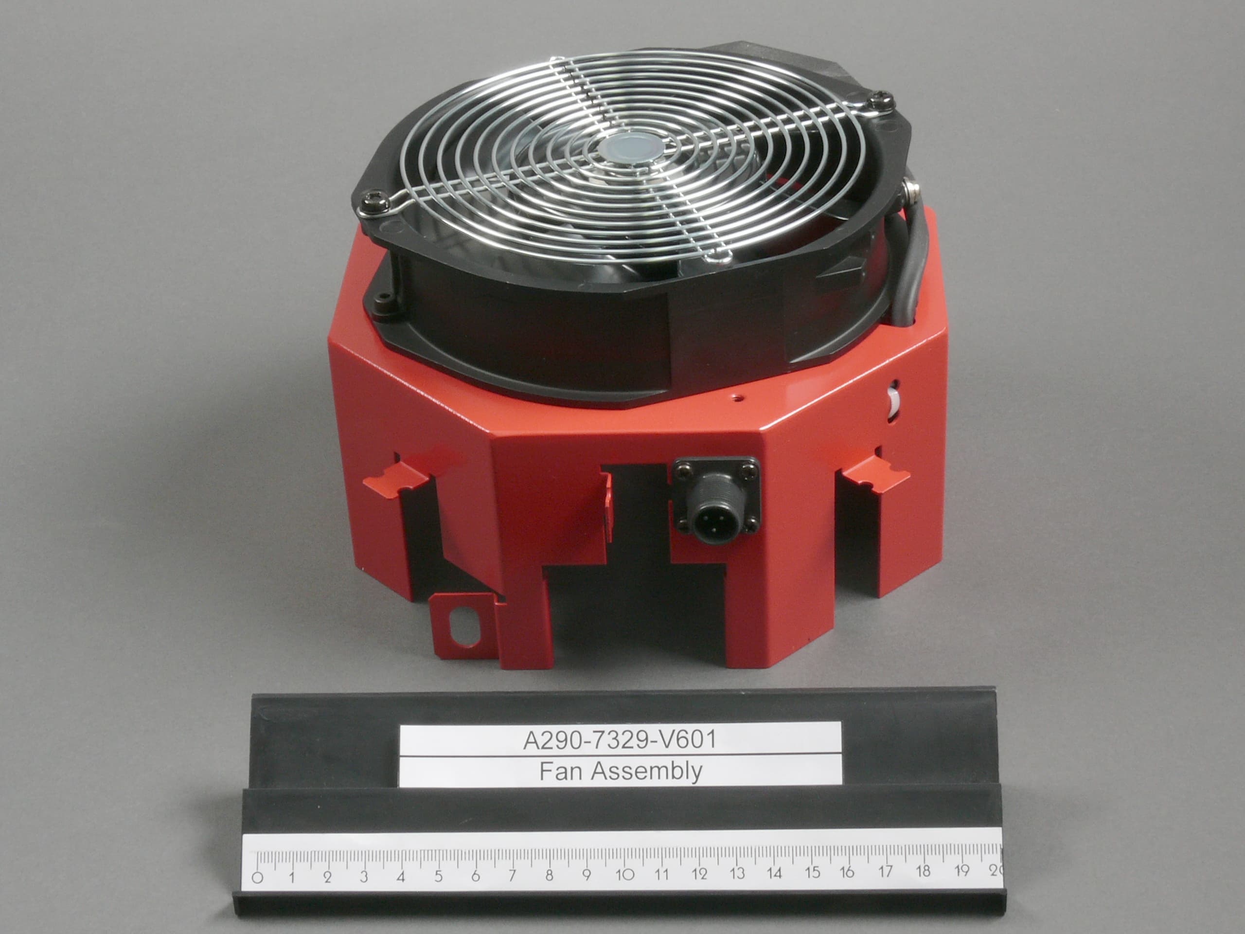 A290-7329-V606.jpg