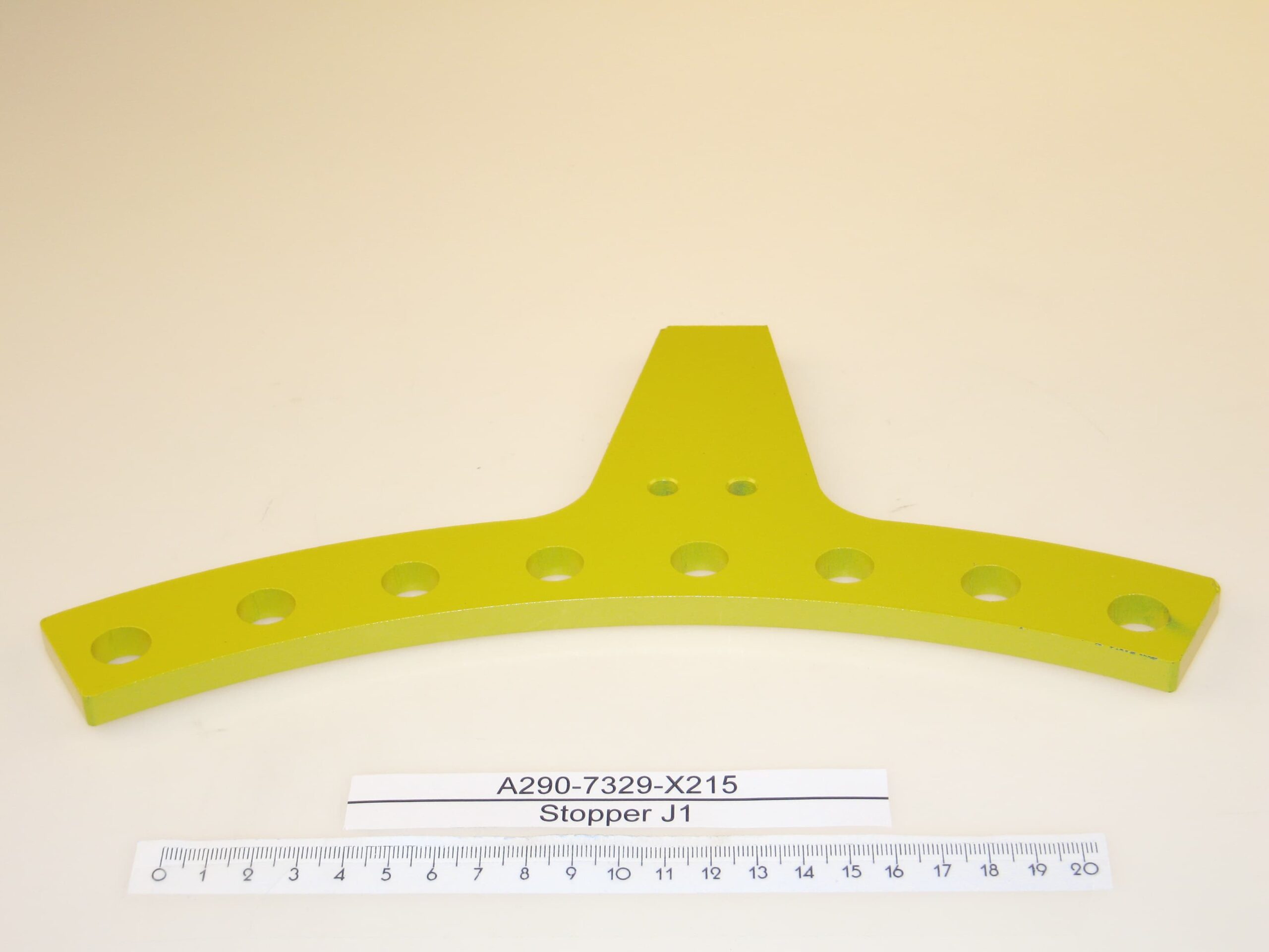 A290-7329-X215.jpg