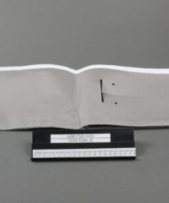 A290-7329-X333