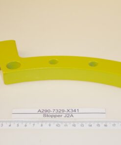 A290-7329-X341
