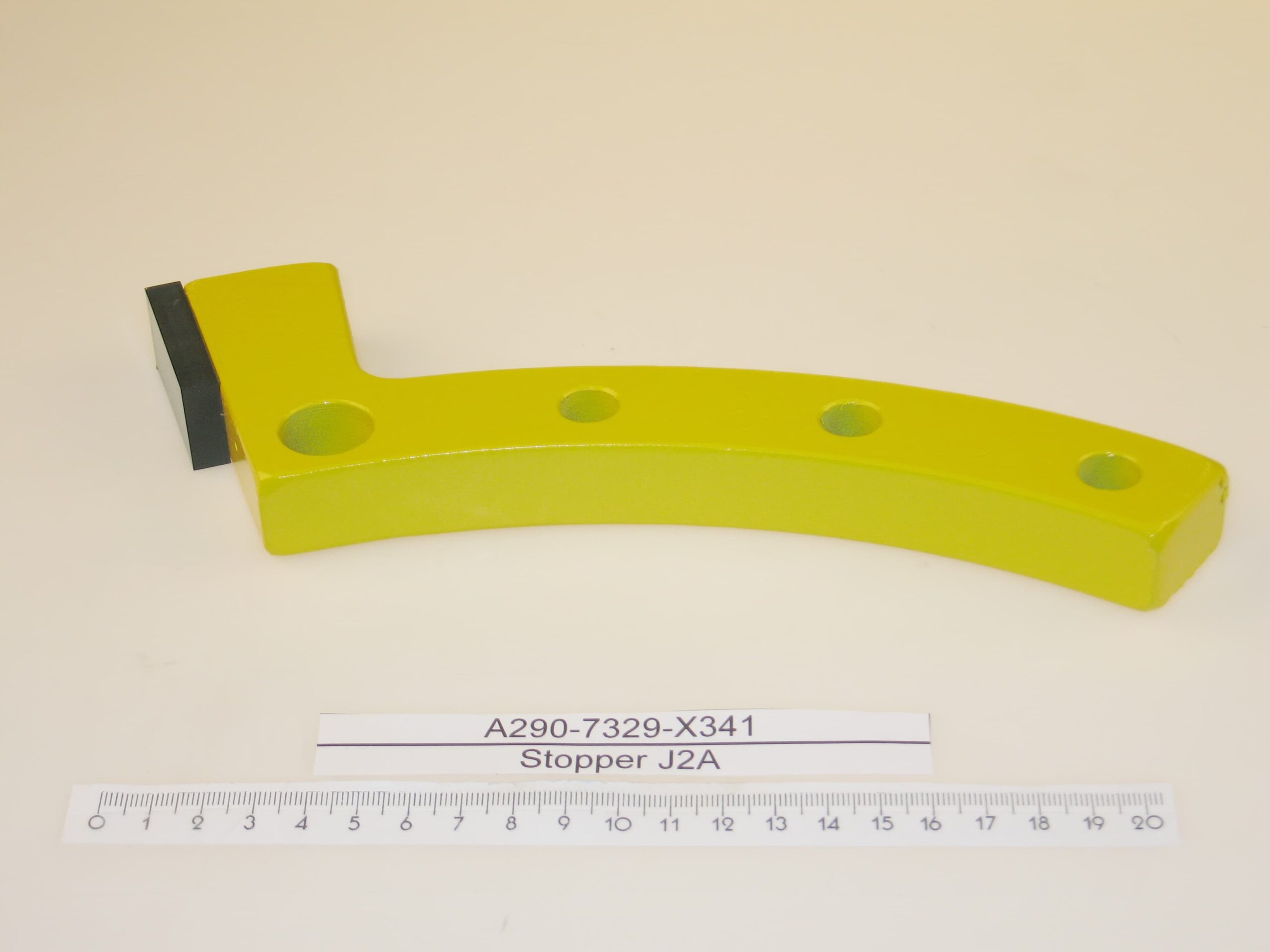 A290-7329-X341.jpg