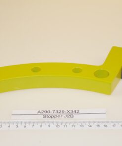 A290-7329-X342