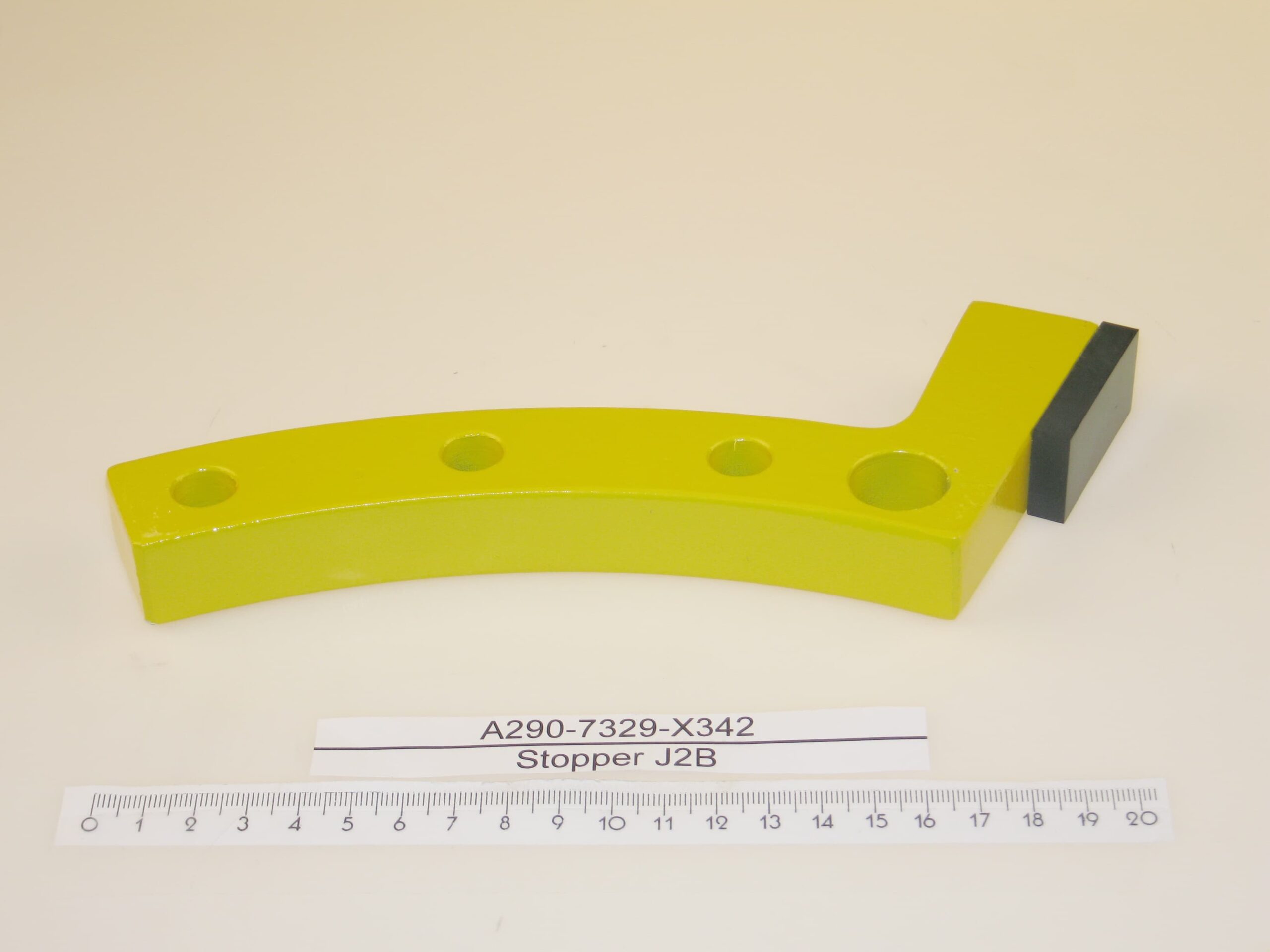 A290-7329-X342.jpg