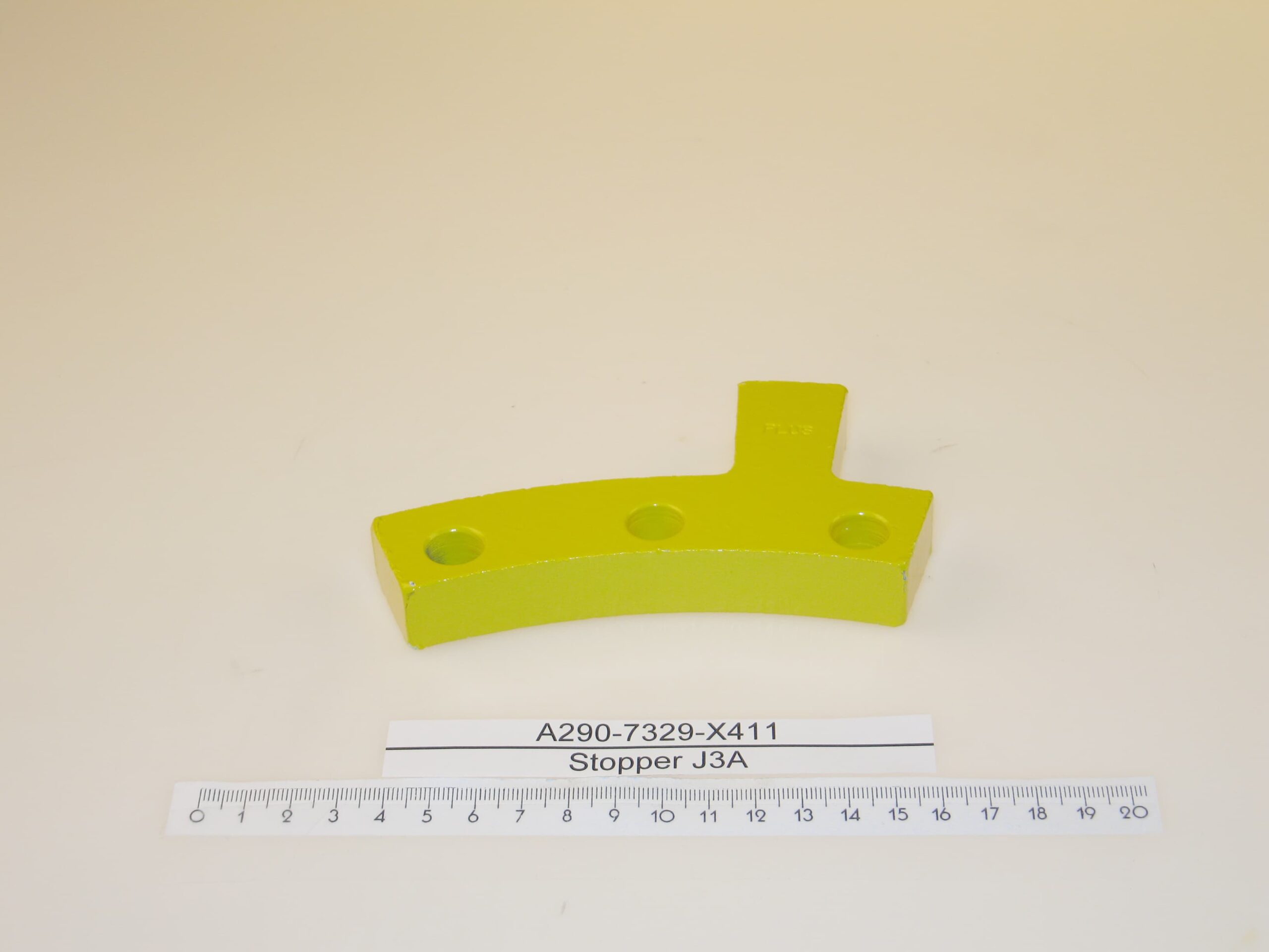 A290-7329-X411.jpg