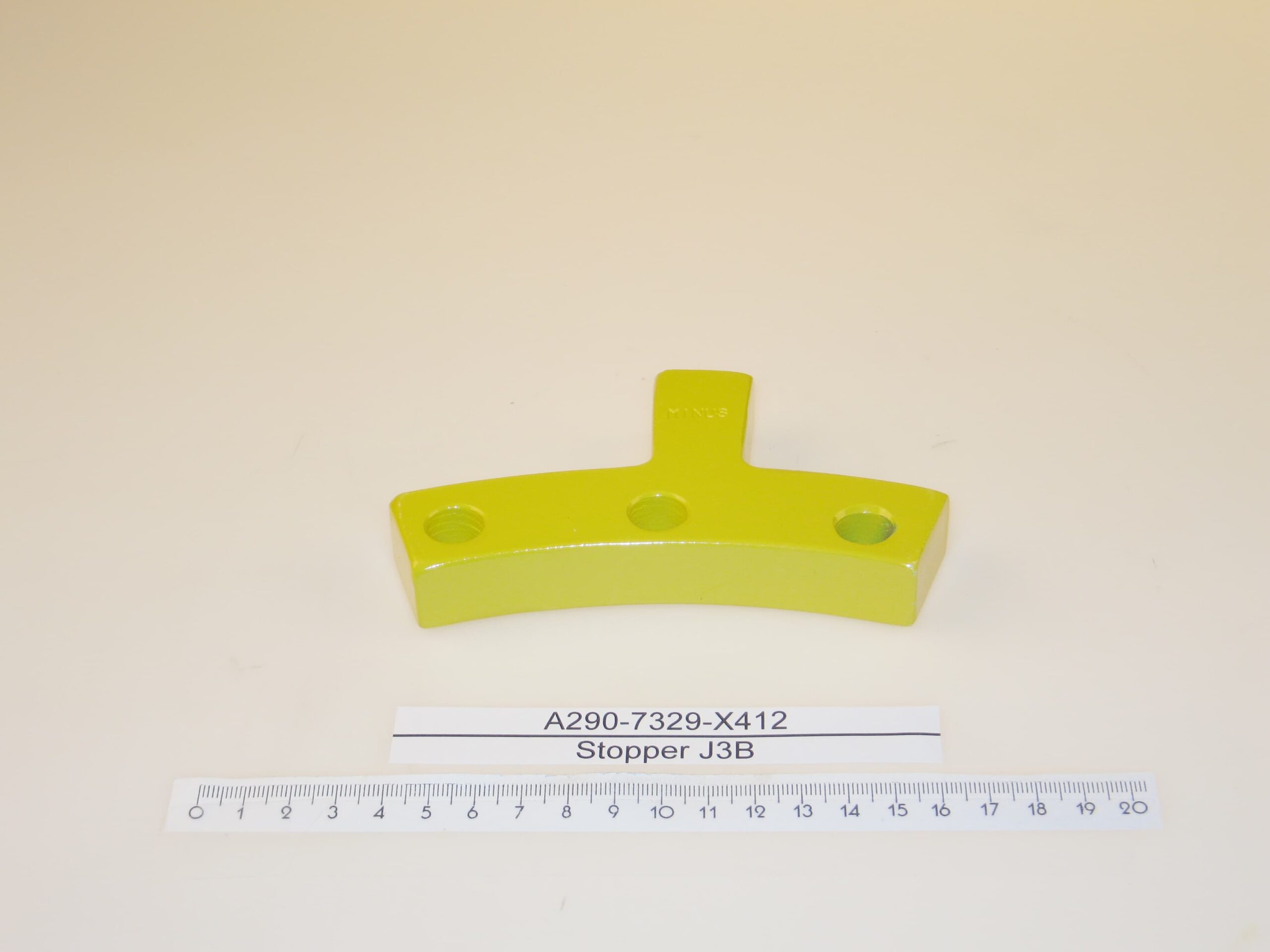 A290-7329-X412.jpg