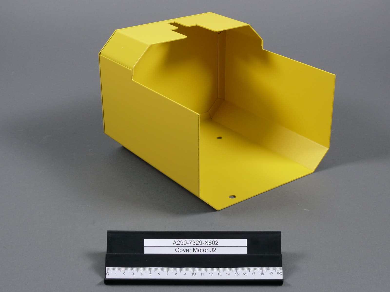 A290-7329-X602.jpg