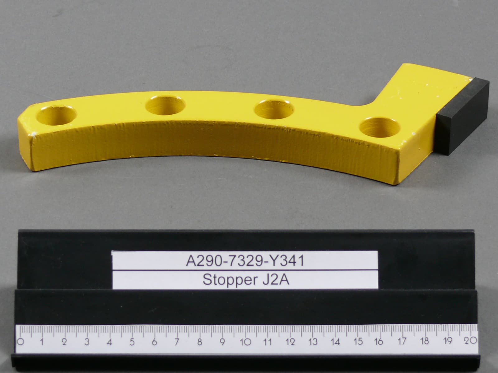 A290-7329-Y341.jpg