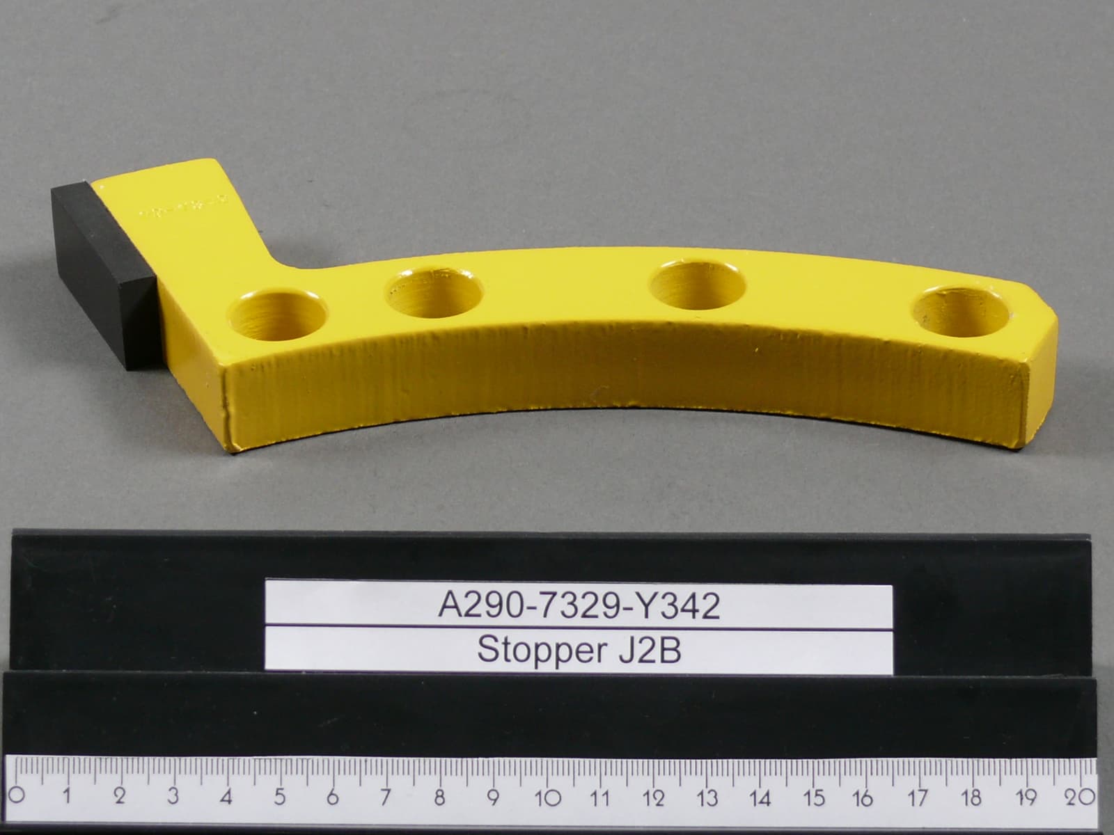 A290-7329-Y342.jpg