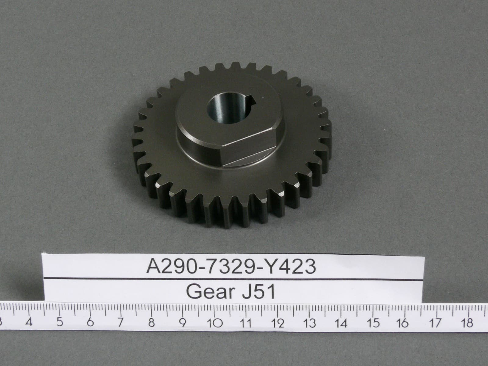 A290-7329-Y423.jpg