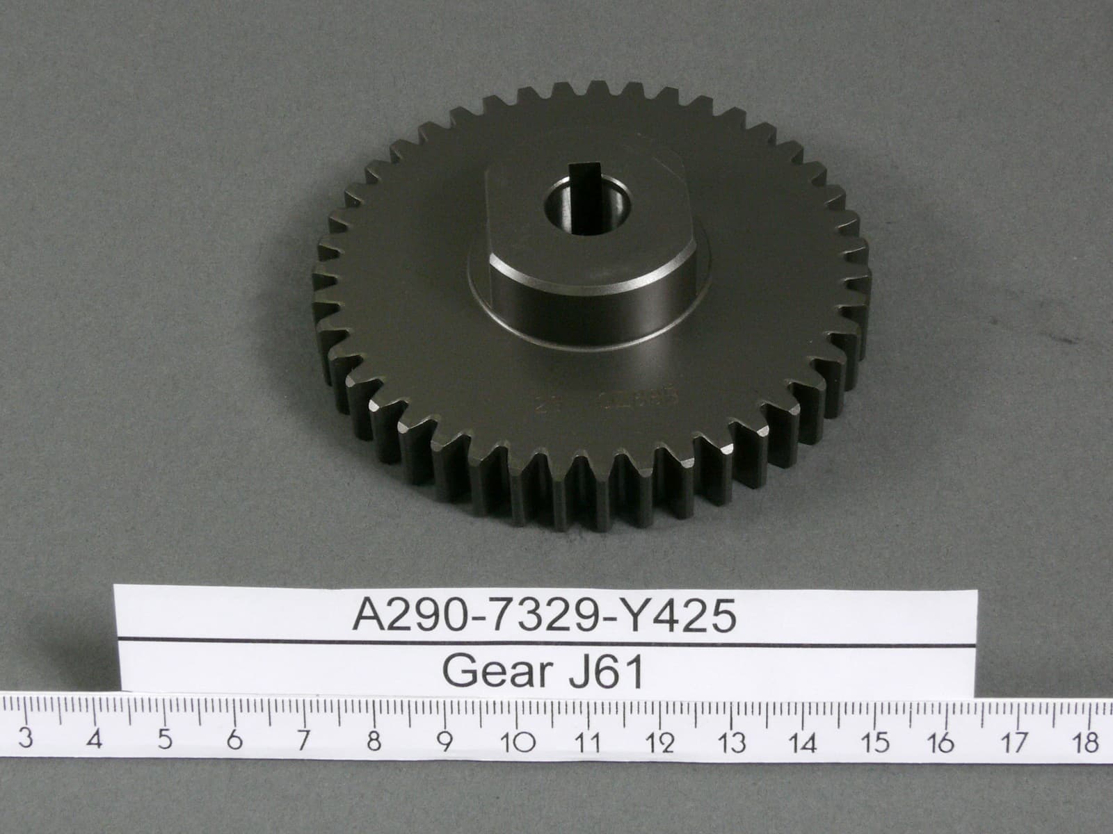 A290-7329-Y425.jpg