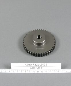 A290-7329-Z425
