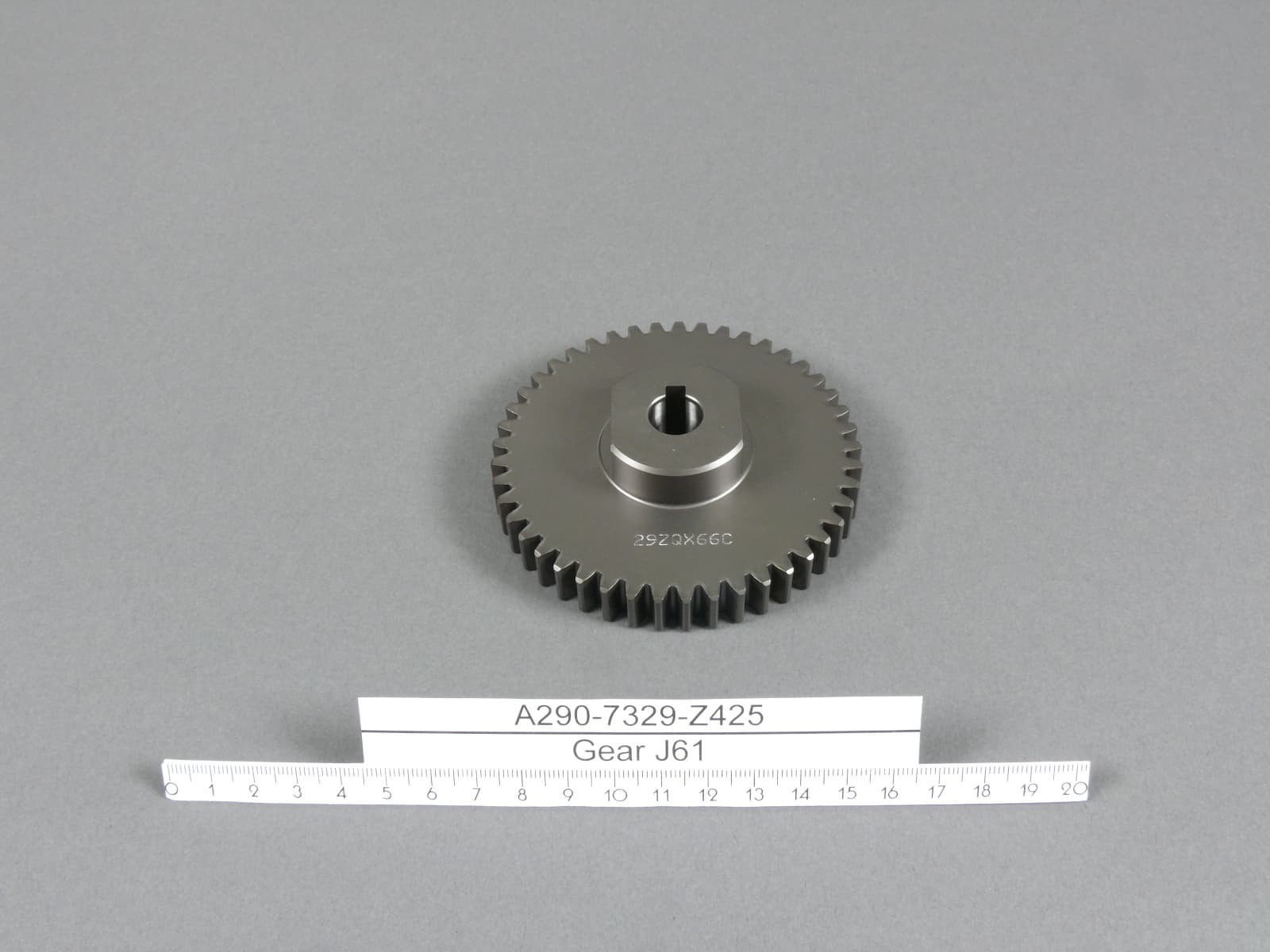 A290-7329-Z425.jpg