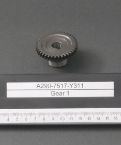 A290-7517-Y311