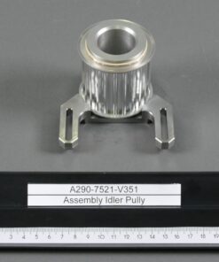 A290-7521-V351