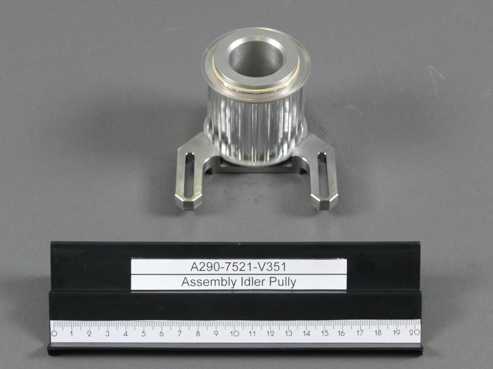 A290-7521-V351.jpg