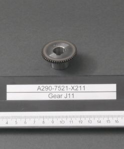 A290-7521-X211