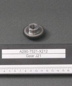A290-7521-X212