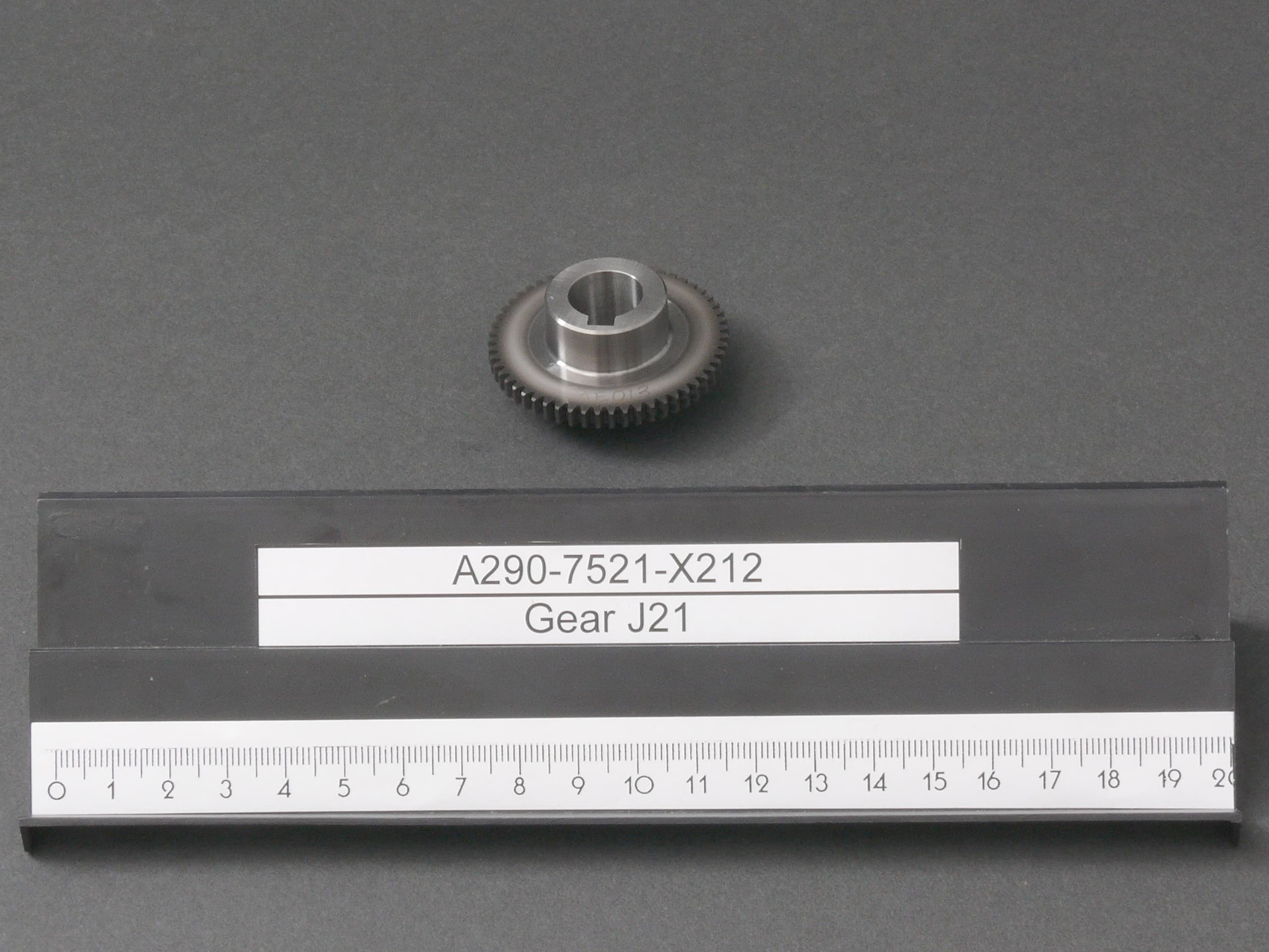 A290-7521-X212.jpg