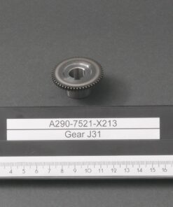 A290-7521-X213