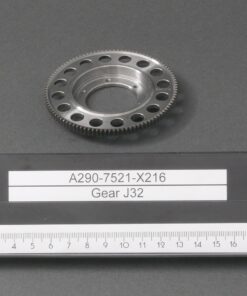 A290-7521-X216