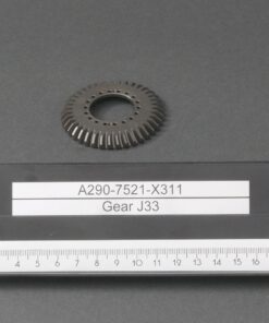A290-7521-X311