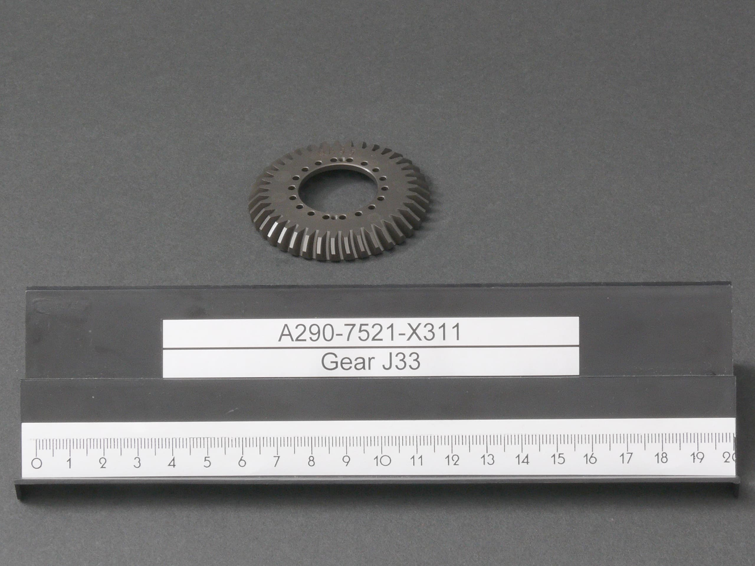A290-7521-X311.jpg