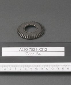 A290-7521-X312