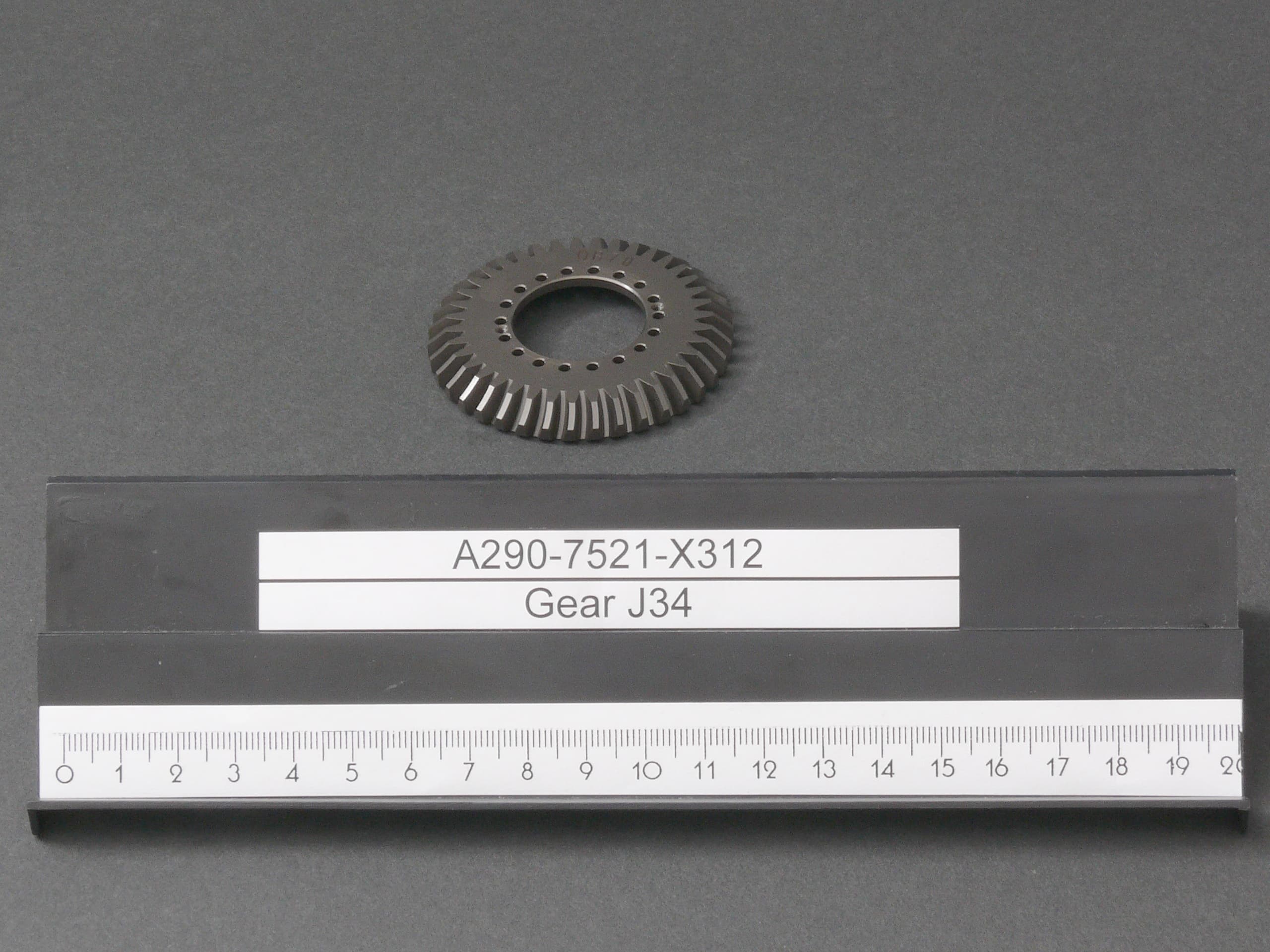 A290-7521-X312.jpg