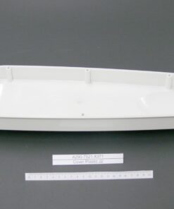 A290-7521-X371