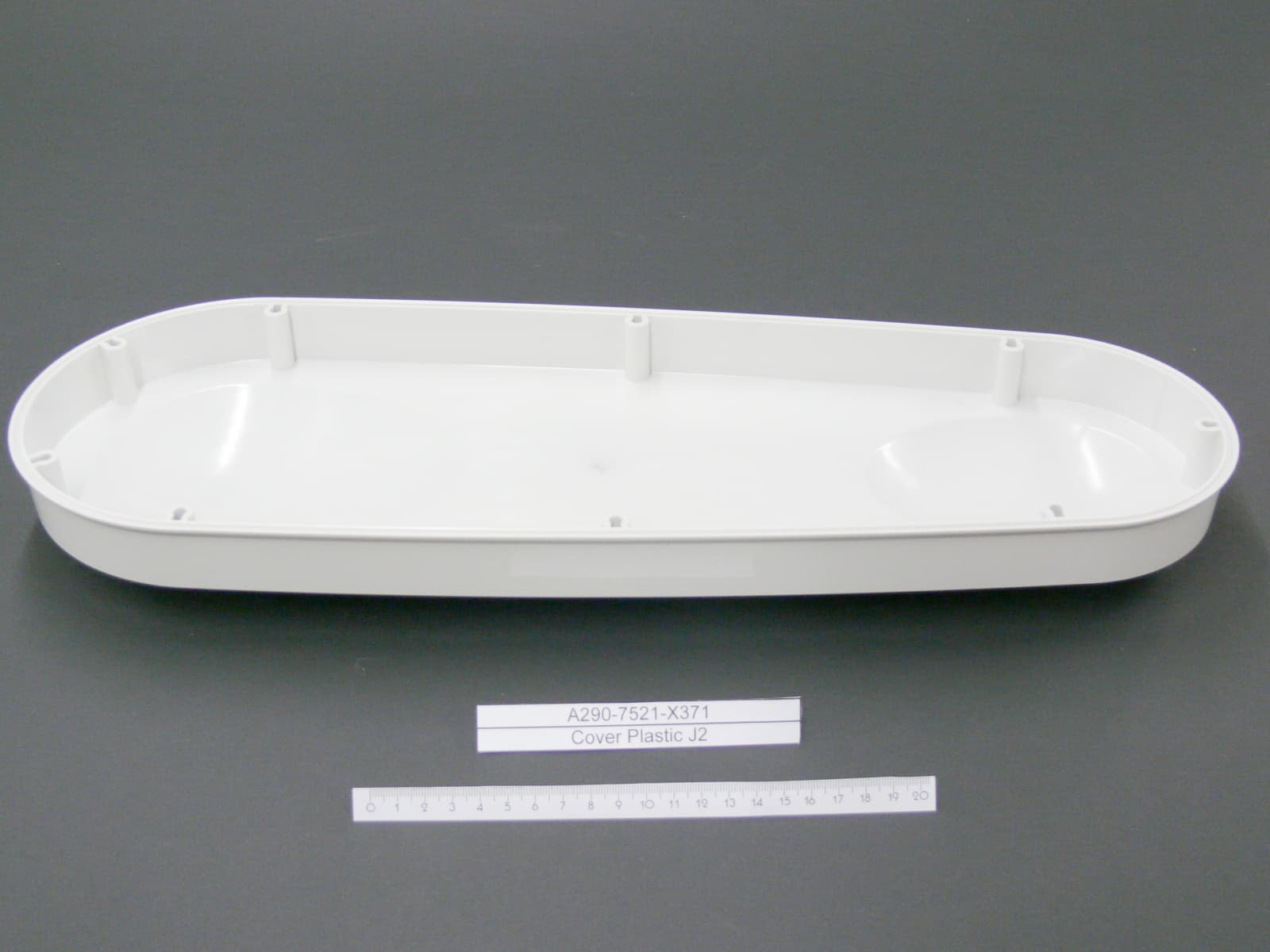 A290-7521-X371.jpg