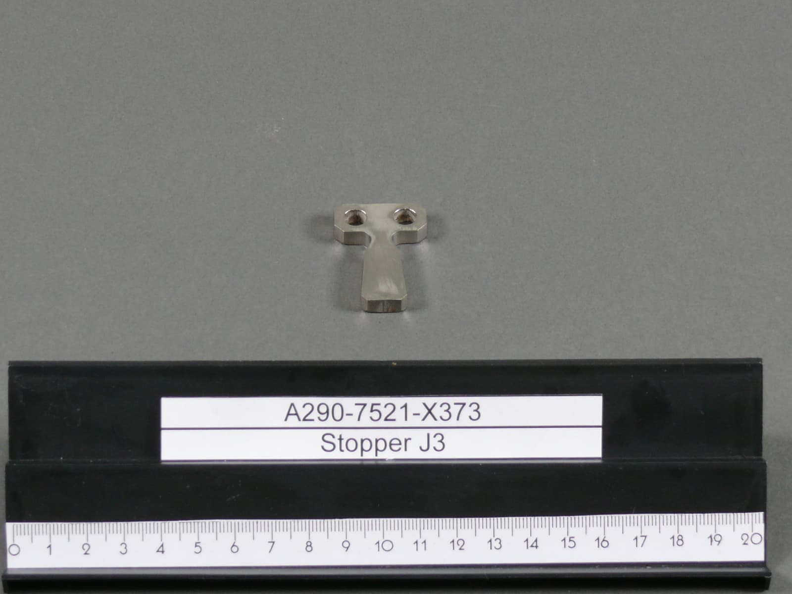 A290-7521-X373.jpg