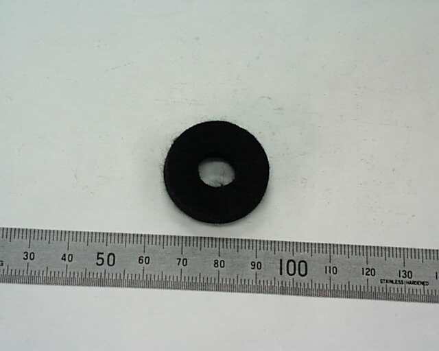A290-8002-X323.jpg