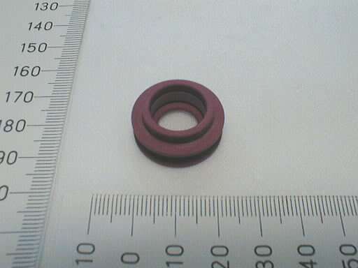 A290-8002-X915.jpg